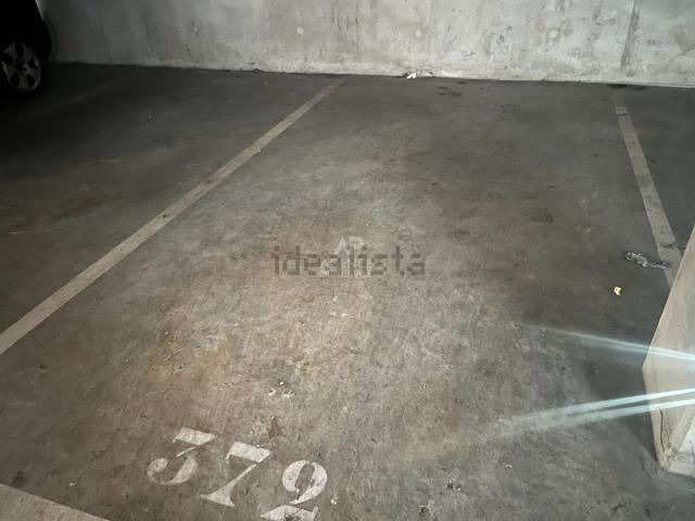 Garage vente à Cergy le Haut, Cergy