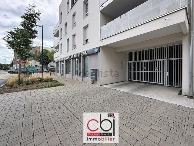 Garage vente à Le Bocage Citadin, Chantepie
