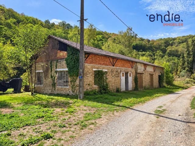 Garage vente à Moulin Theillaud, Châteauponsac