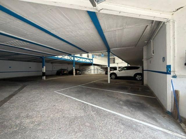 Garage vente à Chaumont, Haute-Marne