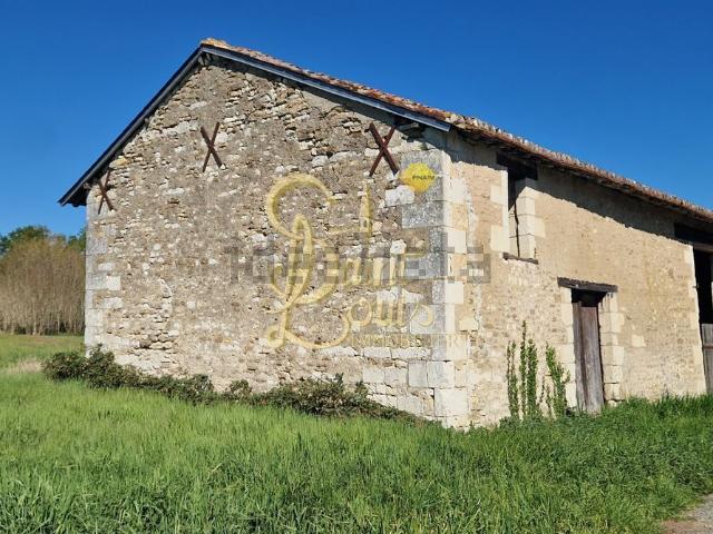 Garage vente à Le Bourg, Chaveignes