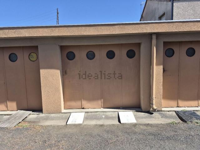 Garage vente à Saint-Alyre, Clermont-Ferrand