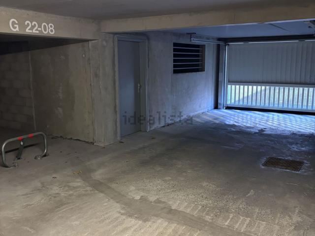 Garage vente à Colmar, Collectivité européenne d'Alsace