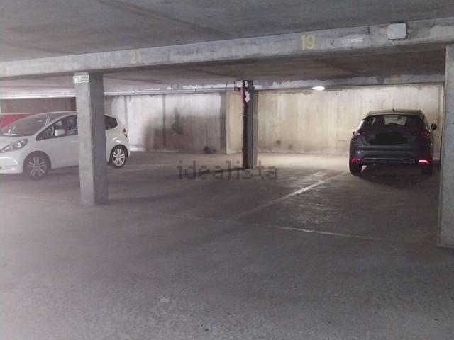Garage vente à Colmar, Collectivité européenne d'Alsace