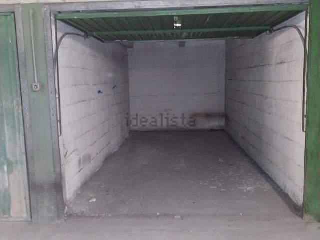 Garage vente à Colmar, Collectivité européenne d'Alsace