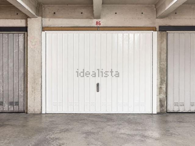 Garage vente à Colmar, Collectivité européenne d'Alsace