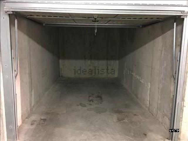 Garage location à Piquemil, Colomiers