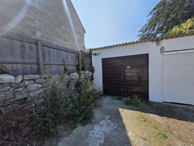 Park Home for sale in Portland, East Dorset