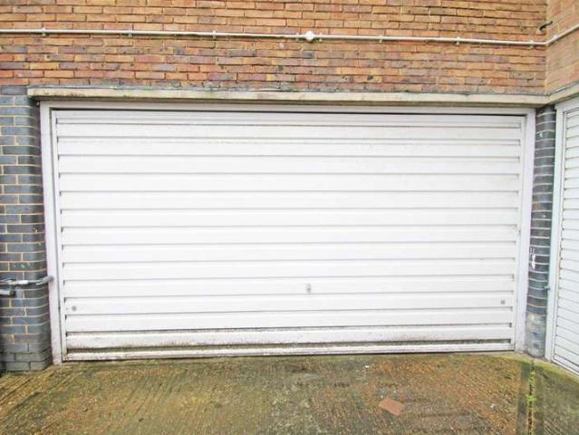 Park Home for sale in Aldrington