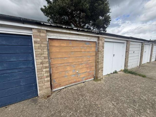 Park Home for sale in Worthing, West Sussex