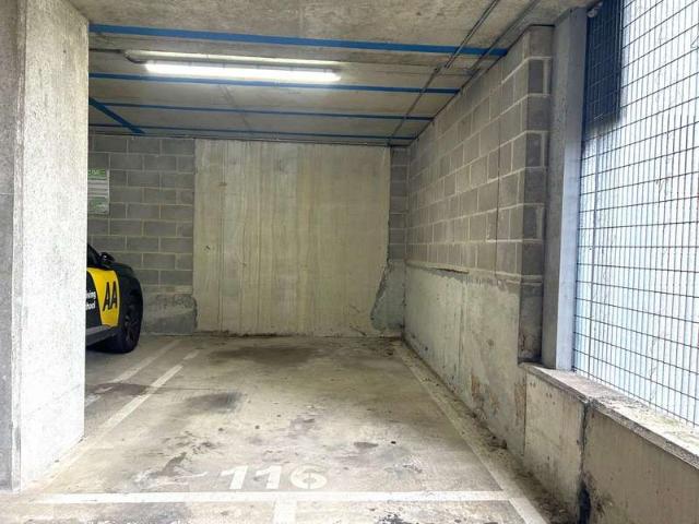 Park Home for sale in Hayes, Isle Of Man