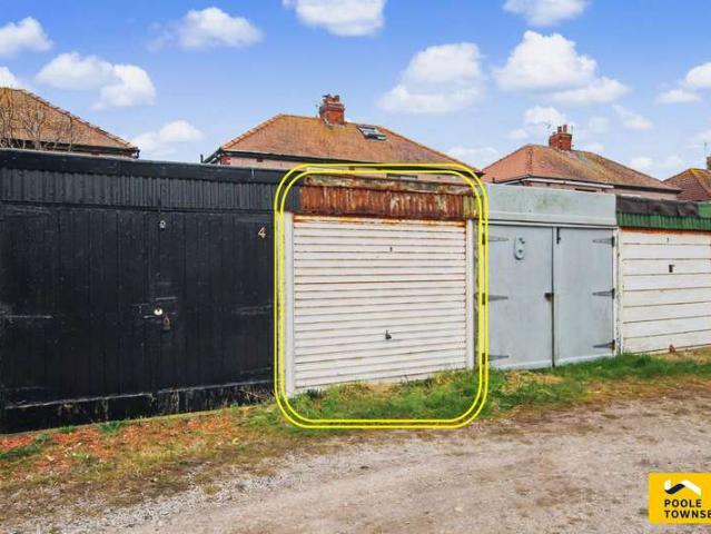 Park Home for sale in Barrow