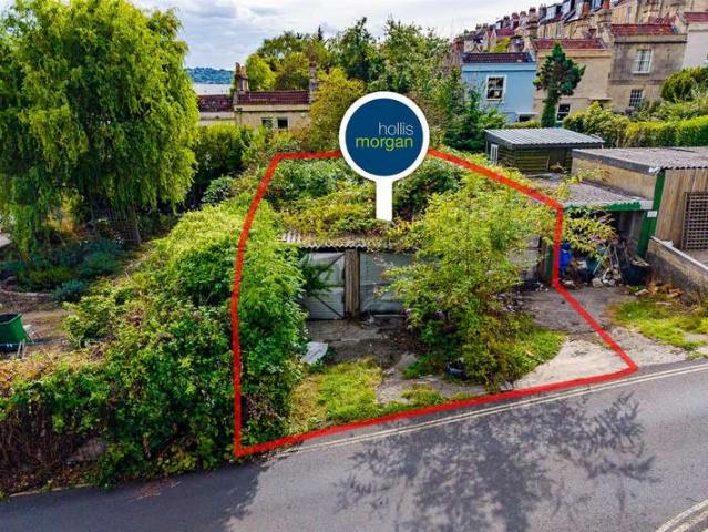 Park Home for sale in Dulcote, Bath And North East Somerset