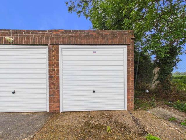 Park Home for sale in Portslade Village, Brighton & Hove