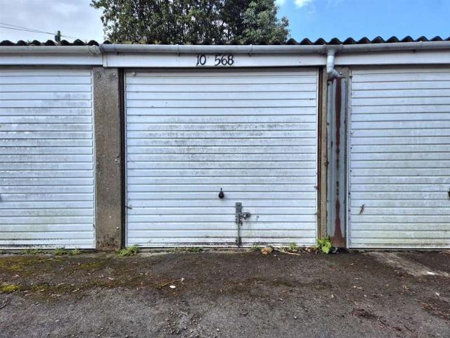 Park Home for sale in Weston-super-mare, North Somerset