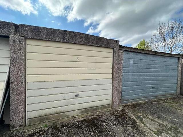 Park Home for rent in Sundridge with Ide Hill, The Butts