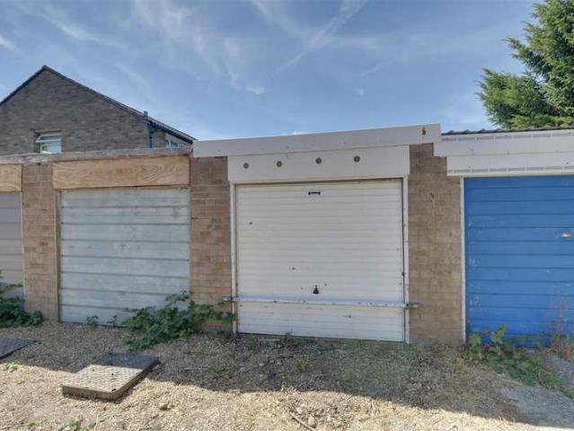 Park Home for sale in Warblington, Spring Vale