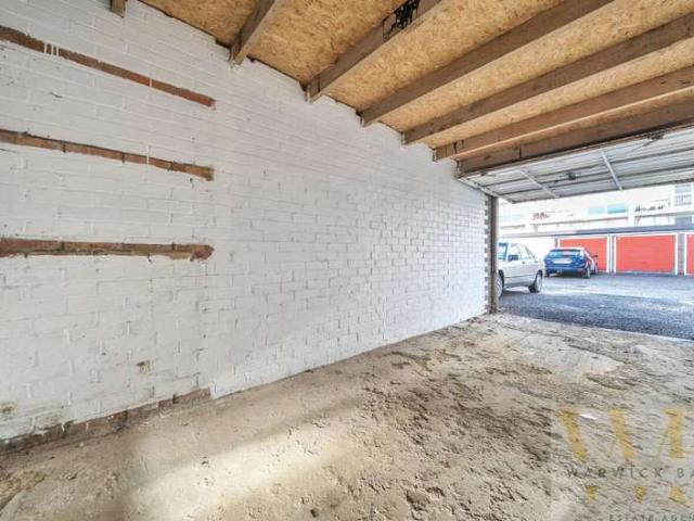 Park Home for sale in Fishersgate, West Sussex