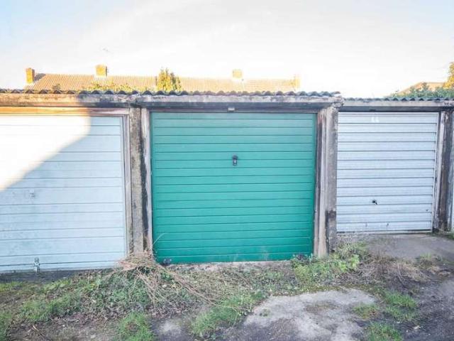 Park Home for sale in Chelmsford, Essex
