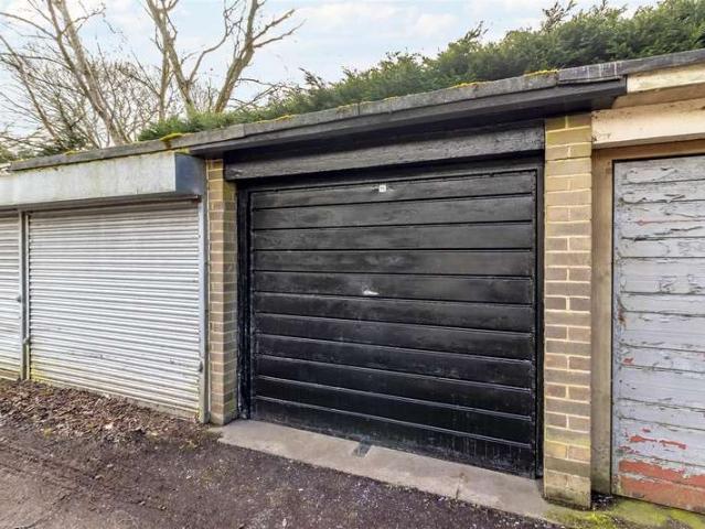 Park Home for sale in Bramhope, West Yorkshire