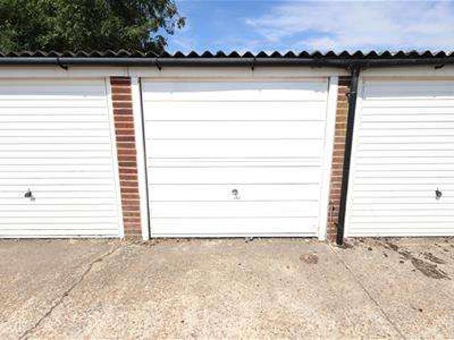 Park Home for sale in Willingdon and Jevington, Cross In Hand
