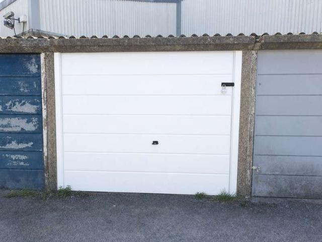 Park Home for sale in New Town, Horsham