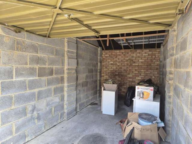 Park Home for sale in Weston-super-mare, North Somerset