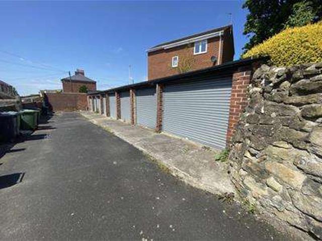 Park Home for sale in Tyne And Wear