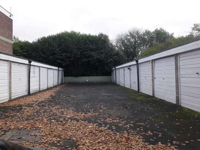 Park Home for sale in Balsall Heath, West Midlands