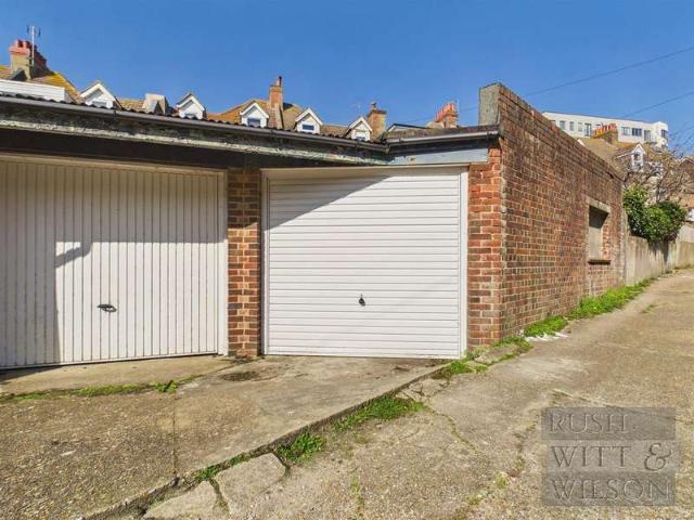 Park Home for sale in Central, Heathlands