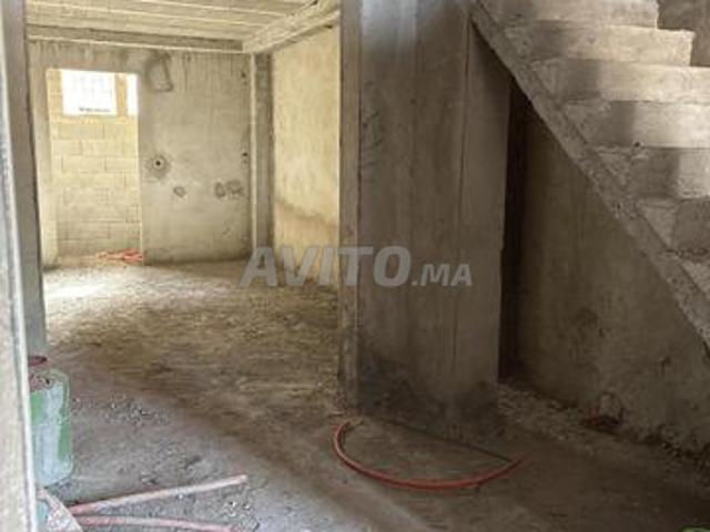 Local commercial location à Agadir, Oued ed Dahab-Lagouira