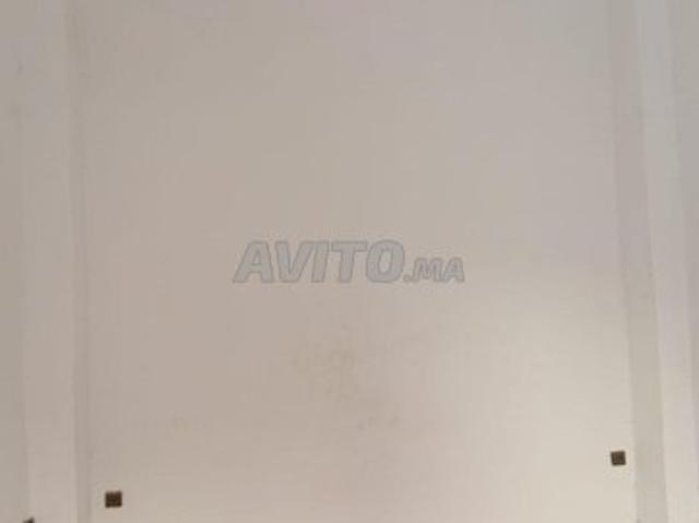 Local commercial location à Azrou