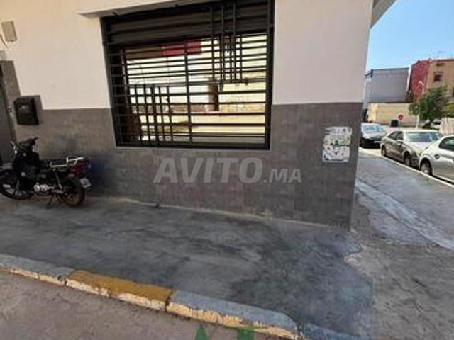 Local commercial location à Agadir, Oued ed Dahab-Lagouira