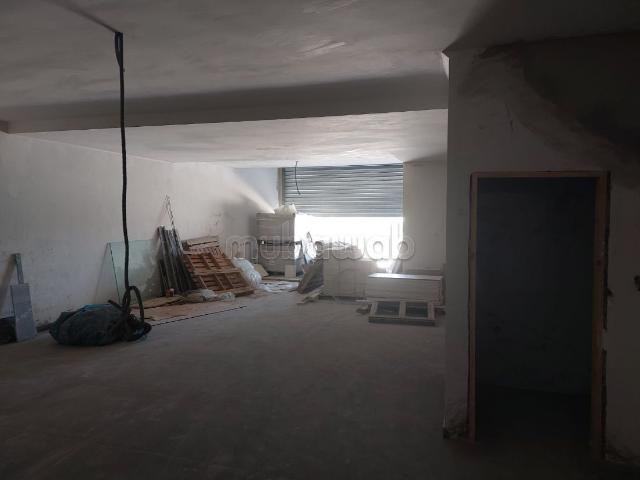 Local commercial vente à Tangero, Tanger-Tétouan