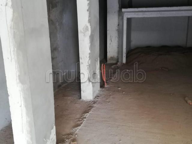Local commercial vente à Agadir, Oued ed Dahab-Lagouira