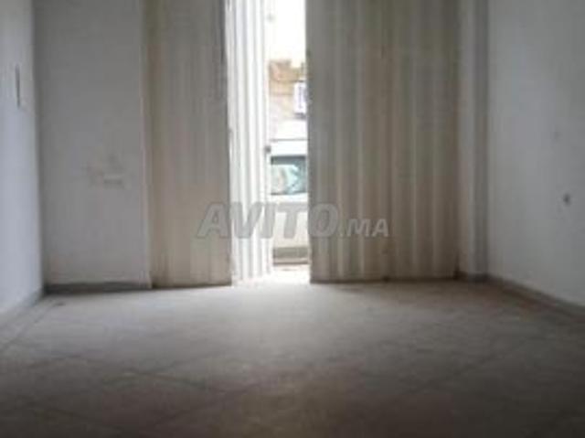 Local commercial vente à Deroua, Gharb-Chrarda-Beni Hssen