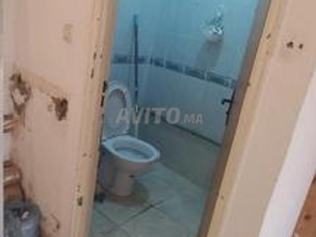 Local commercial vente à Martil, Tanger-Tétouan
