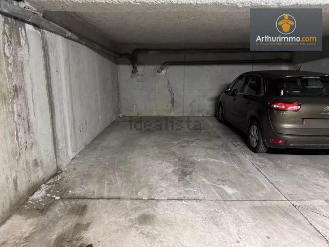 Garage vente à Camp de Royallieu, Compiègne