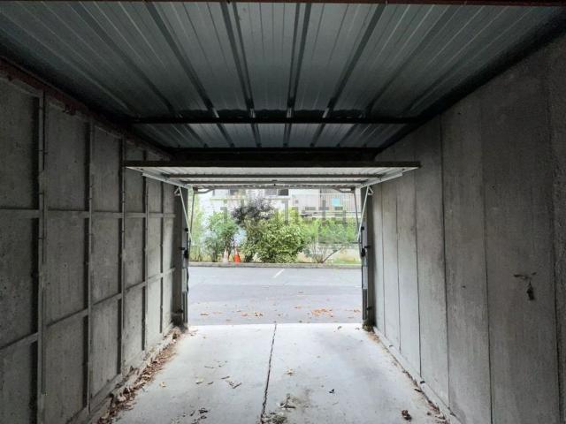 Garage location à Crosne, Essonne