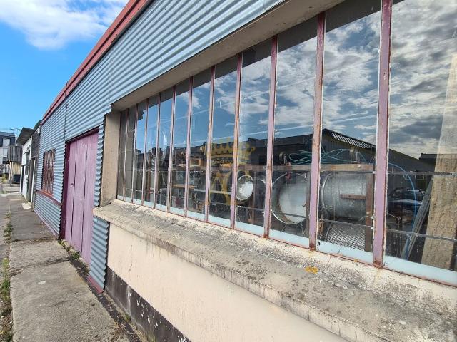 Garage vente à Cucq, Pas-de-Calais