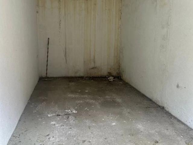 Garage location à Bastia