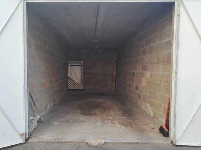 Garage vente à Lyon, Métropole de Lyon