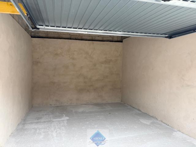Garage location à Abbeville, Béthencourt-sur-mer