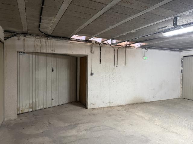Garage vente à Céret, Argelès-sur-mer
