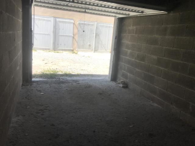 Garage location à Arrondissement de Toulon, Toulon