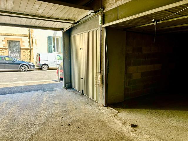 Garage vente à Nice