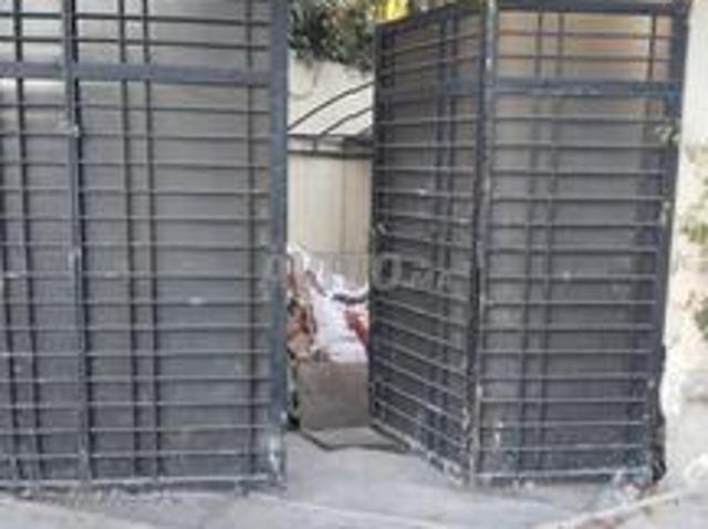 Local commercial location à Hay Riad, Berkane