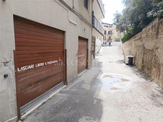 Box in vendita a Neapolis, Siracusa