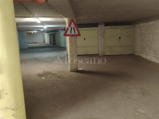 Box in vendita a Cappuccini, Cala Di Volpe