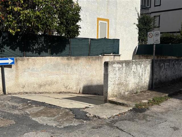 Box in vendita a Terracina, Latina